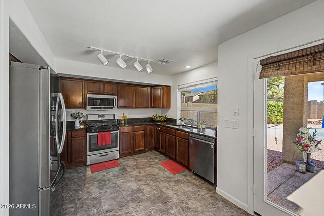 1337 W HEREFORD Drive, San Tan Valley, AZ 85143