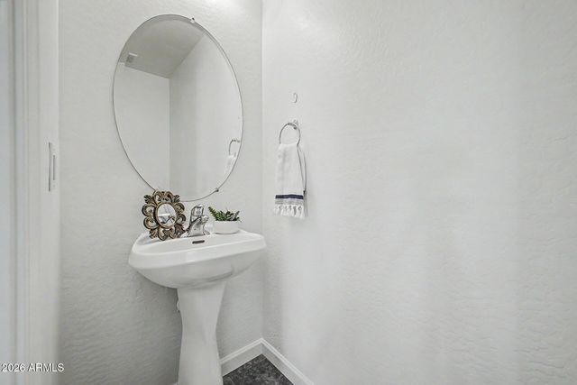 1337 W HEREFORD Drive, San Tan Valley, AZ 85143