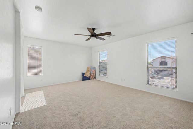 1337 W HEREFORD Drive, San Tan Valley, AZ 85143