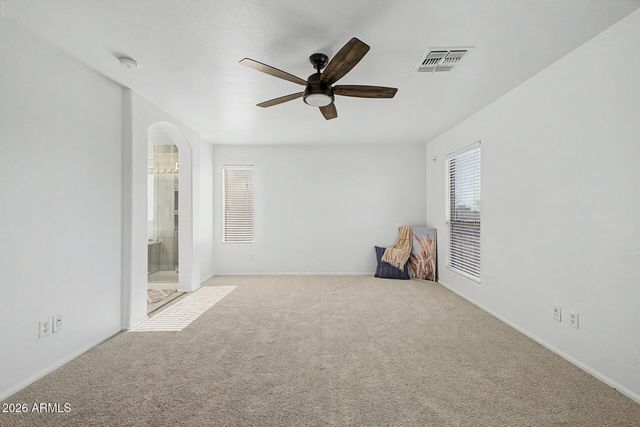1337 W HEREFORD Drive, San Tan Valley, AZ 85143