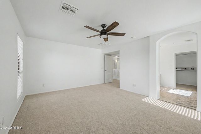 1337 W HEREFORD Drive, San Tan Valley, AZ 85143