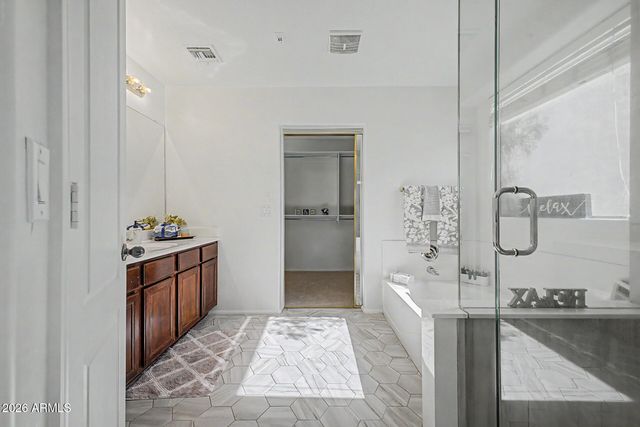 1337 W HEREFORD Drive, San Tan Valley, AZ 85143