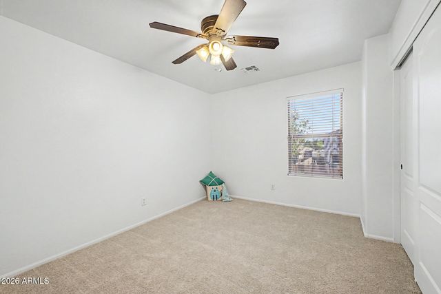1337 W HEREFORD Drive, San Tan Valley, AZ 85143