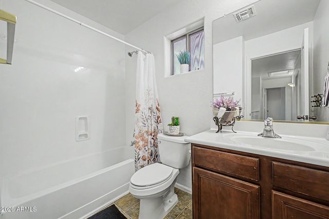 1337 W HEREFORD Drive, San Tan Valley, AZ 85143