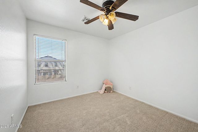 1337 W HEREFORD Drive, San Tan Valley, AZ 85143
