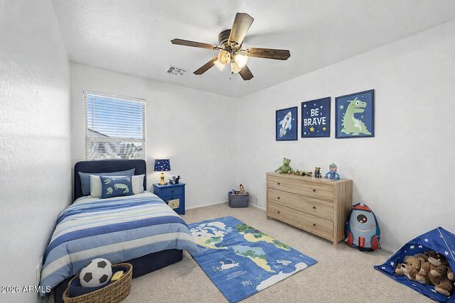 1337 W HEREFORD Drive, San Tan Valley, AZ 85143