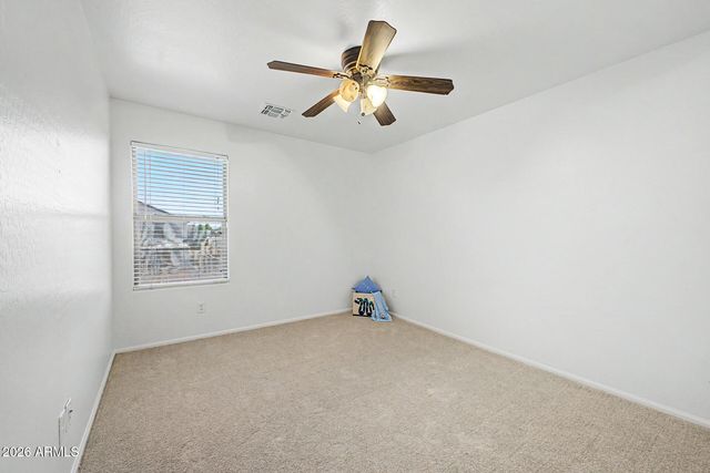 1337 W HEREFORD Drive, San Tan Valley, AZ 85143