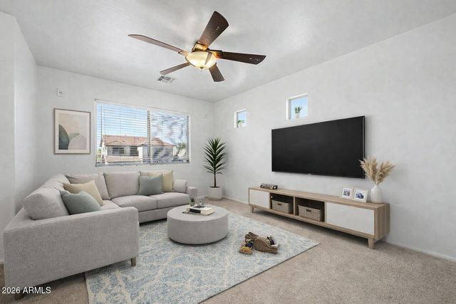 1337 W HEREFORD Drive, San Tan Valley, AZ 85143