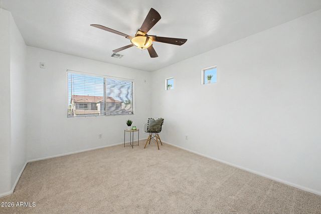 1337 W HEREFORD Drive, San Tan Valley, AZ 85143