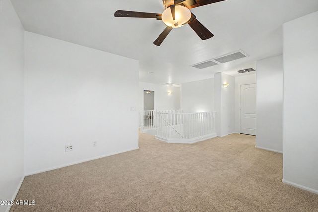 1337 W HEREFORD Drive, San Tan Valley, AZ 85143