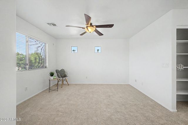 1337 W HEREFORD Drive, San Tan Valley, AZ 85143