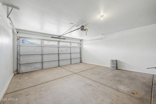 1337 W HEREFORD Drive, San Tan Valley, AZ 85143