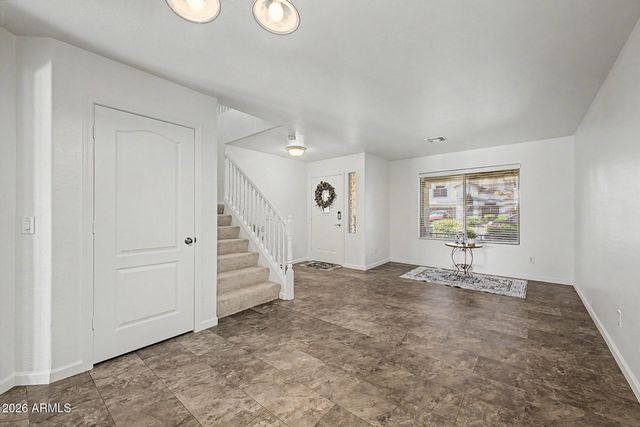 1337 W HEREFORD Drive, San Tan Valley, AZ 85143