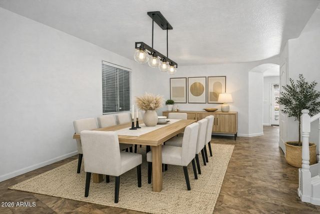 1337 W HEREFORD Drive, San Tan Valley, AZ 85143