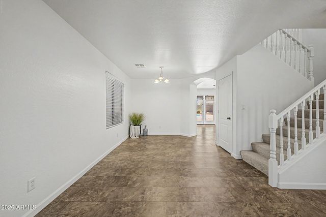 1337 W HEREFORD Drive, San Tan Valley, AZ 85143