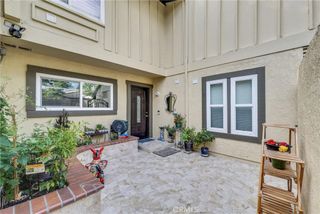 2520 N Tustin B, Santa Ana, CA 92705