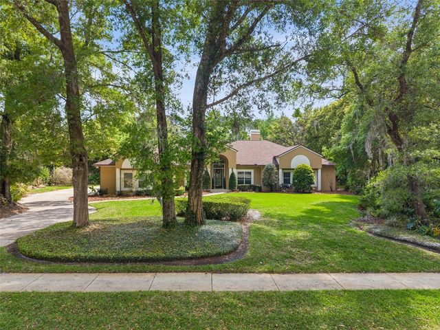 383 EAGLE CREEK CIRCLE, Lake Mary, FL 32746
