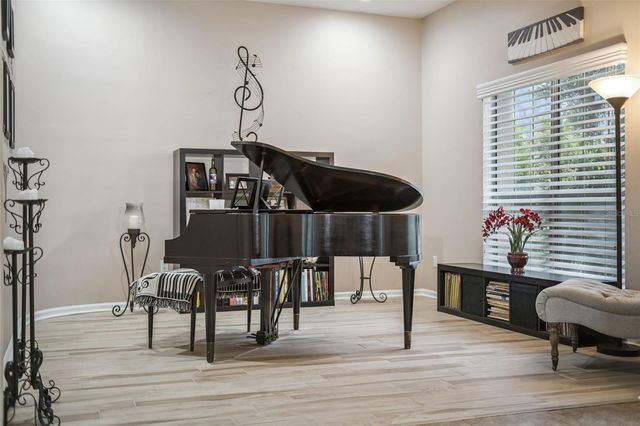 383 EAGLE CREEK CIRCLE, Lake Mary, FL 32746