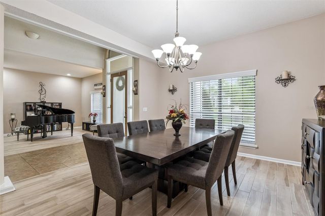 383 EAGLE CREEK CIRCLE, Lake Mary, FL 32746