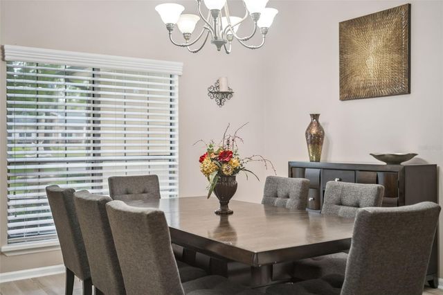 383 EAGLE CREEK CIRCLE, Lake Mary, FL 32746