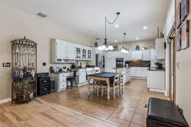 383 EAGLE CREEK CIRCLE, Lake Mary, FL 32746