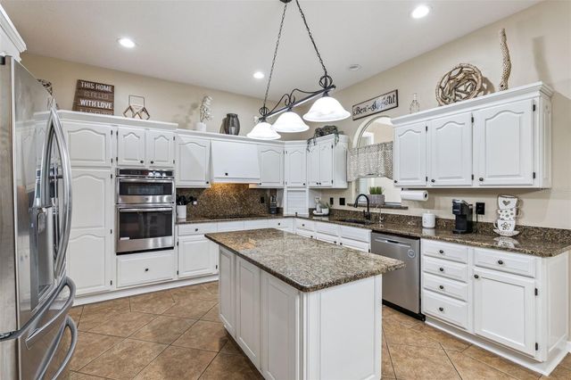 383 EAGLE CREEK CIRCLE, Lake Mary, FL 32746