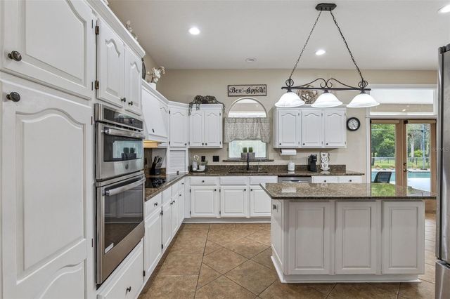 383 EAGLE CREEK CIRCLE, Lake Mary, FL 32746