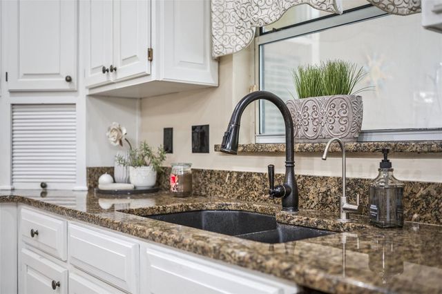 383 EAGLE CREEK CIRCLE, Lake Mary, FL 32746