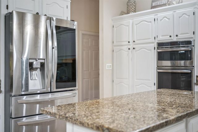 383 EAGLE CREEK CIRCLE, Lake Mary, FL 32746