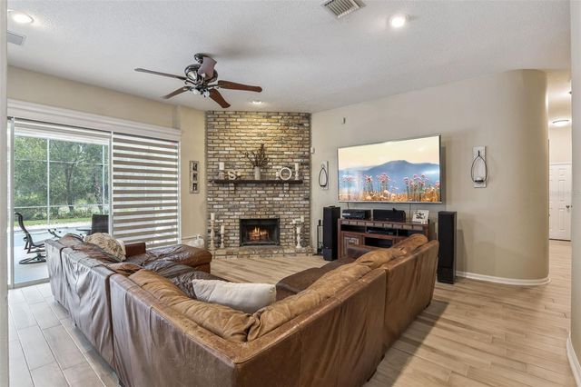 383 EAGLE CREEK CIRCLE, Lake Mary, FL 32746