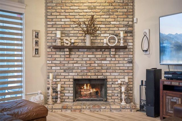 383 EAGLE CREEK CIRCLE, Lake Mary, FL 32746