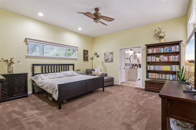 383 EAGLE CREEK CIRCLE, Lake Mary, FL 32746