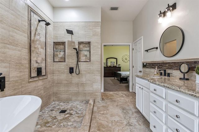 383 EAGLE CREEK CIRCLE, Lake Mary, FL 32746