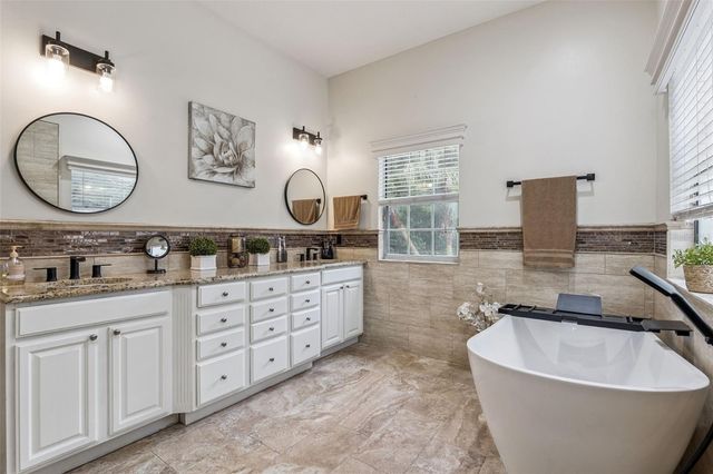 383 EAGLE CREEK CIRCLE, Lake Mary, FL 32746