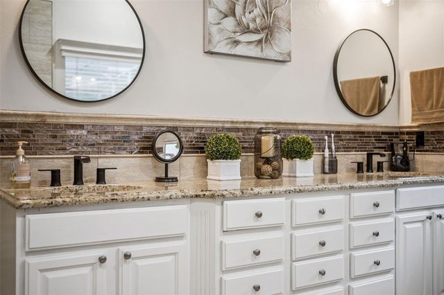 383 EAGLE CREEK CIRCLE, Lake Mary, FL 32746