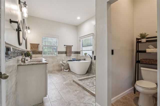 383 EAGLE CREEK CIRCLE, Lake Mary, FL 32746