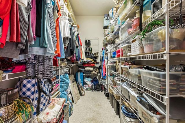 383 EAGLE CREEK CIRCLE, Lake Mary, FL 32746