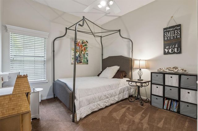 383 EAGLE CREEK CIRCLE, Lake Mary, FL 32746