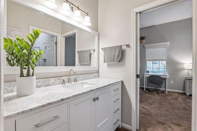 383 EAGLE CREEK CIRCLE, Lake Mary, FL 32746