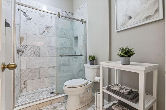 383 EAGLE CREEK CIRCLE, Lake Mary, FL 32746