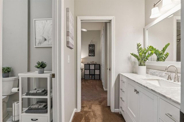 383 EAGLE CREEK CIRCLE, Lake Mary, FL 32746