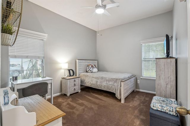 383 EAGLE CREEK CIRCLE, Lake Mary, FL 32746