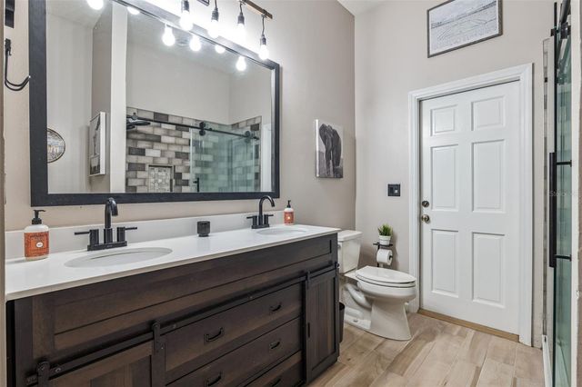 383 EAGLE CREEK CIRCLE, Lake Mary, FL 32746