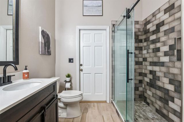 383 EAGLE CREEK CIRCLE, Lake Mary, FL 32746