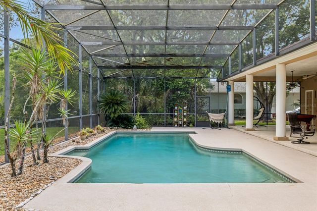 383 EAGLE CREEK CIRCLE, Lake Mary, FL 32746