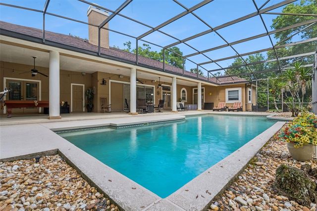 383 EAGLE CREEK CIRCLE, Lake Mary, FL 32746