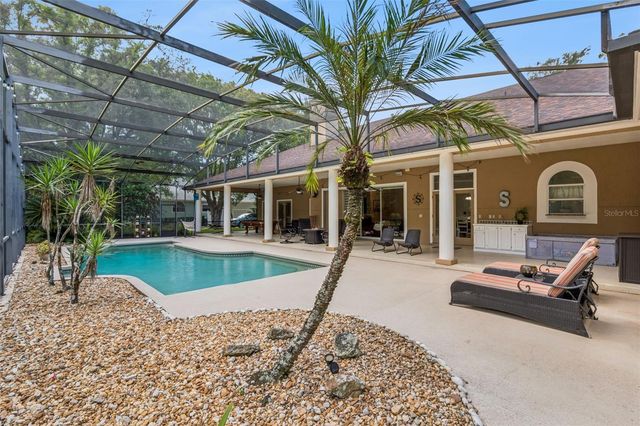 383 EAGLE CREEK CIRCLE, Lake Mary, FL 32746