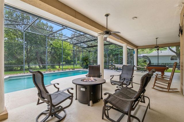 383 EAGLE CREEK CIRCLE, Lake Mary, FL 32746