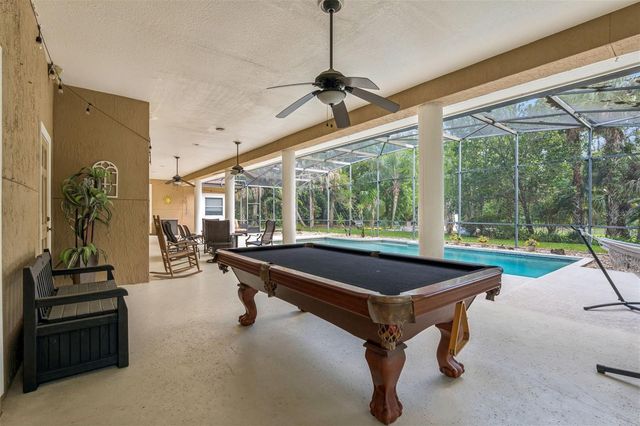 383 EAGLE CREEK CIRCLE, Lake Mary, FL 32746