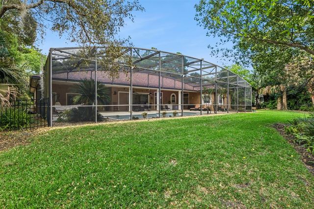 383 EAGLE CREEK CIRCLE, Lake Mary, FL 32746